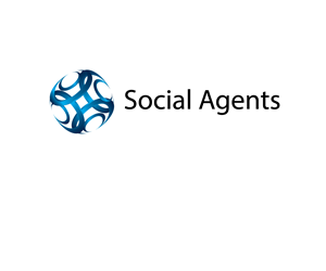 Logo Design by meygekon for this project | Design: #3468880