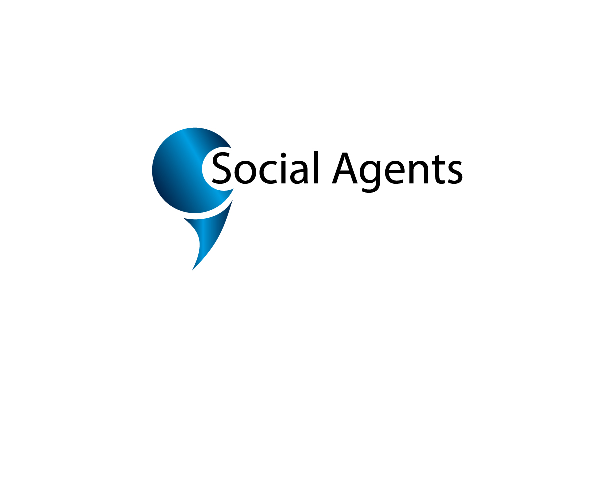 Logo Design by meygekon for this project | Design #3469279