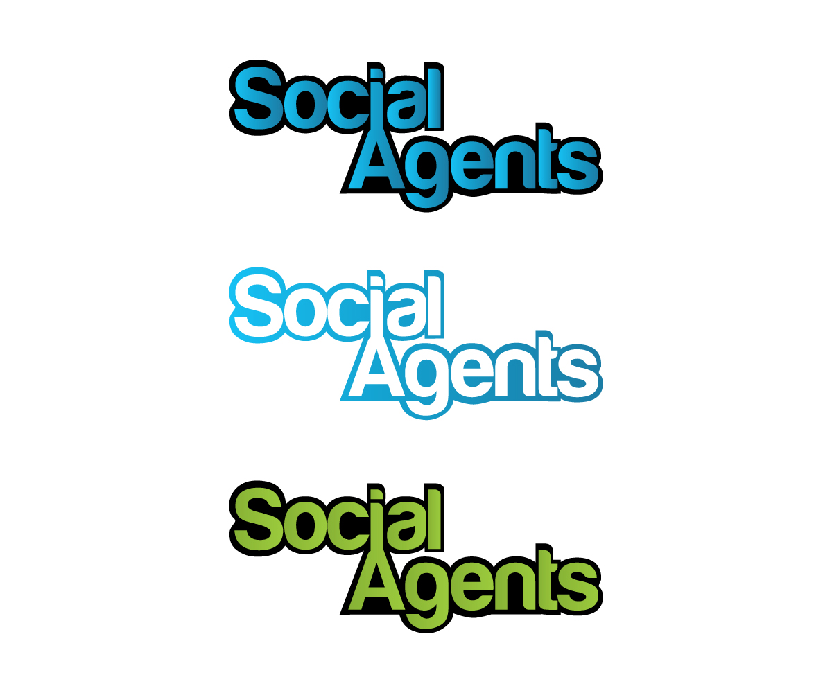 Logo Design by meygekon for this project | Design #3506195