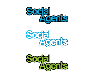 Logo Design by meygekon for this project | Design: #3506195