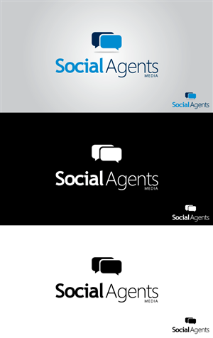 Logo Design by Franco Bermúdez for this project | Design: #3472751