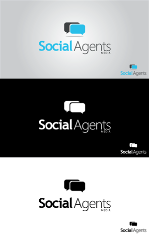 Logo Design by Franco Bermúdez for this project | Design #3524233