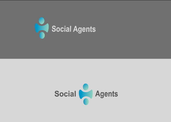 Logo Design by Sapling for this project | Design #3434984