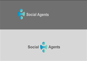 Logo Design by Sapling for this project | Design #3434984