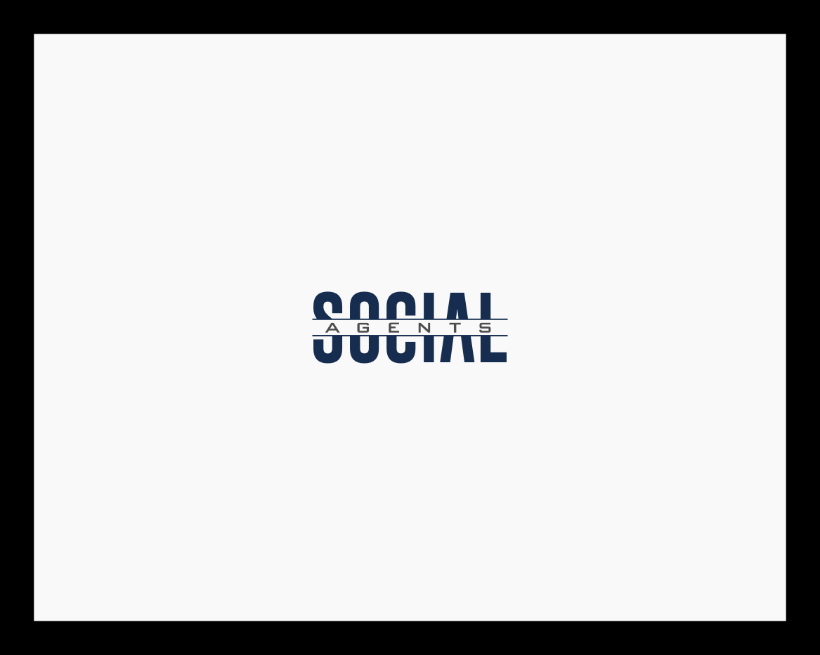 Logo Design by adhirizal for this project | Design #3515465