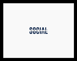 Logo Design by adhirizal