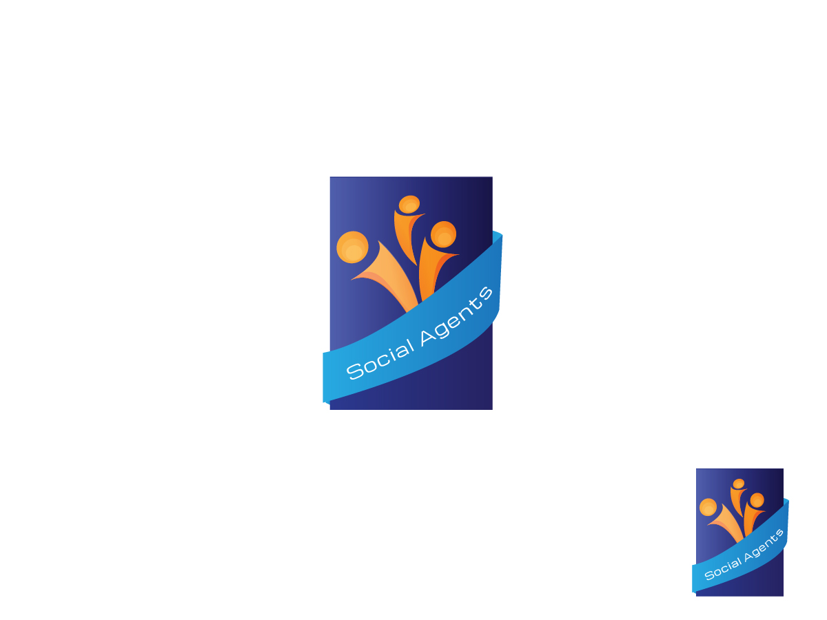 Diseño de Logo por Pixel Story para este proyecto | Diseño #3512518