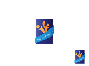 Logo Design by Pixel Story for this project | Design: #3512518