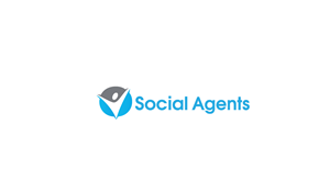 Logo Design by Pixel Story for this project | Design: #3514136
