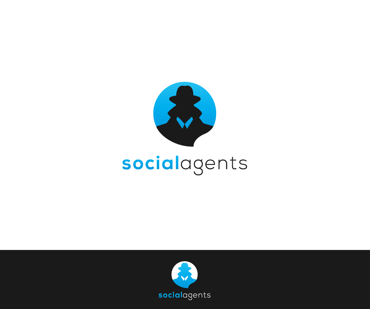 Logo Design by AnuRajPR for this project | Design #3517398