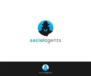 Logo Design by AnuRajPR for this project | Design: #3517398