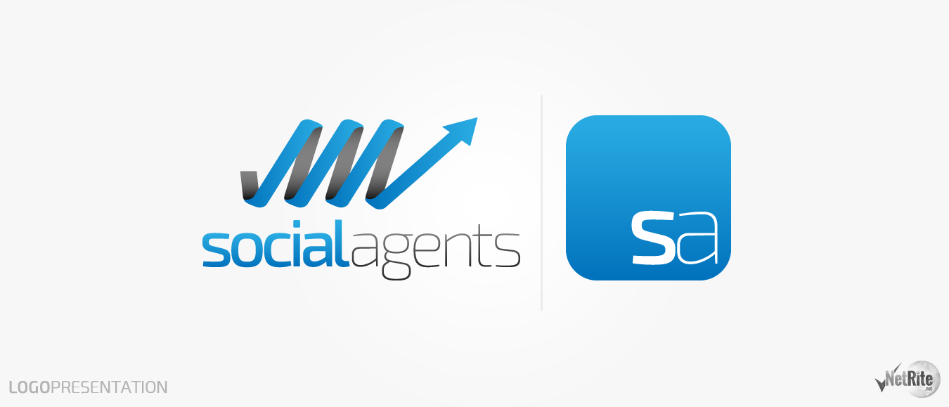 Design de Logo par NetRite-Design pour ce projet | Design #3512688