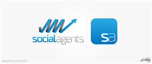 Logo Design by NetRite-Design for this project | Design: #3512688