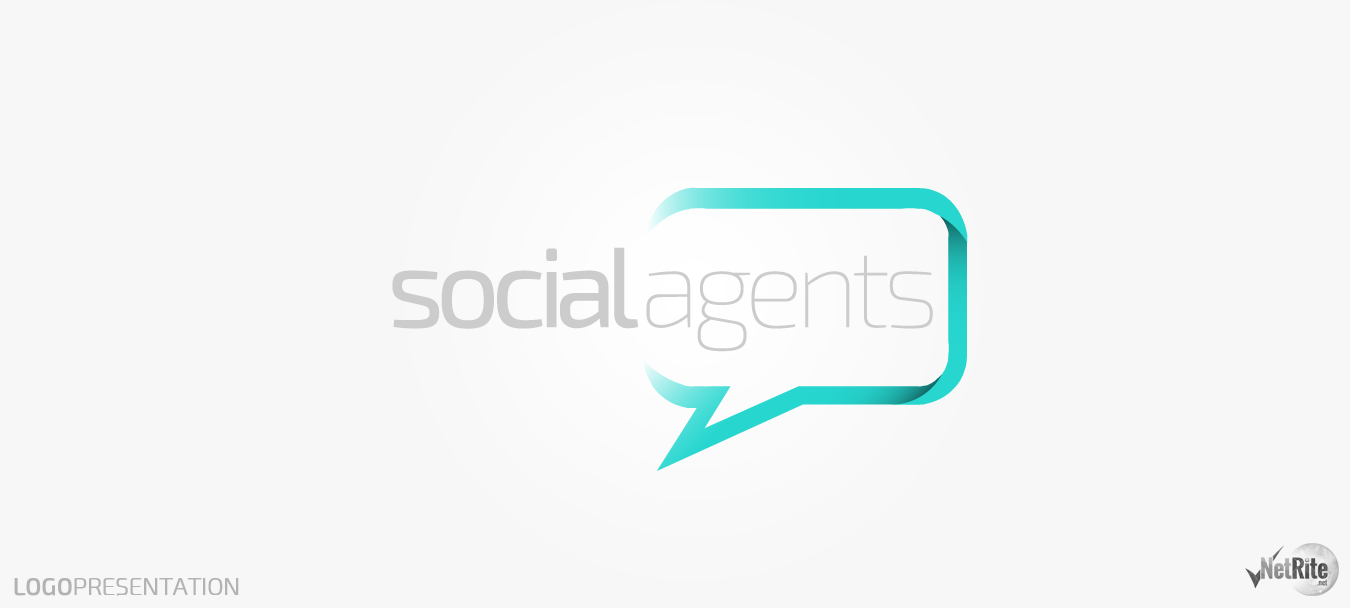 Logo Design by NetRite-Design for this project | Design: #3550063
