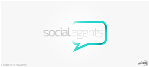 Logo Design by NetRite-Design for this project | Design #3550063