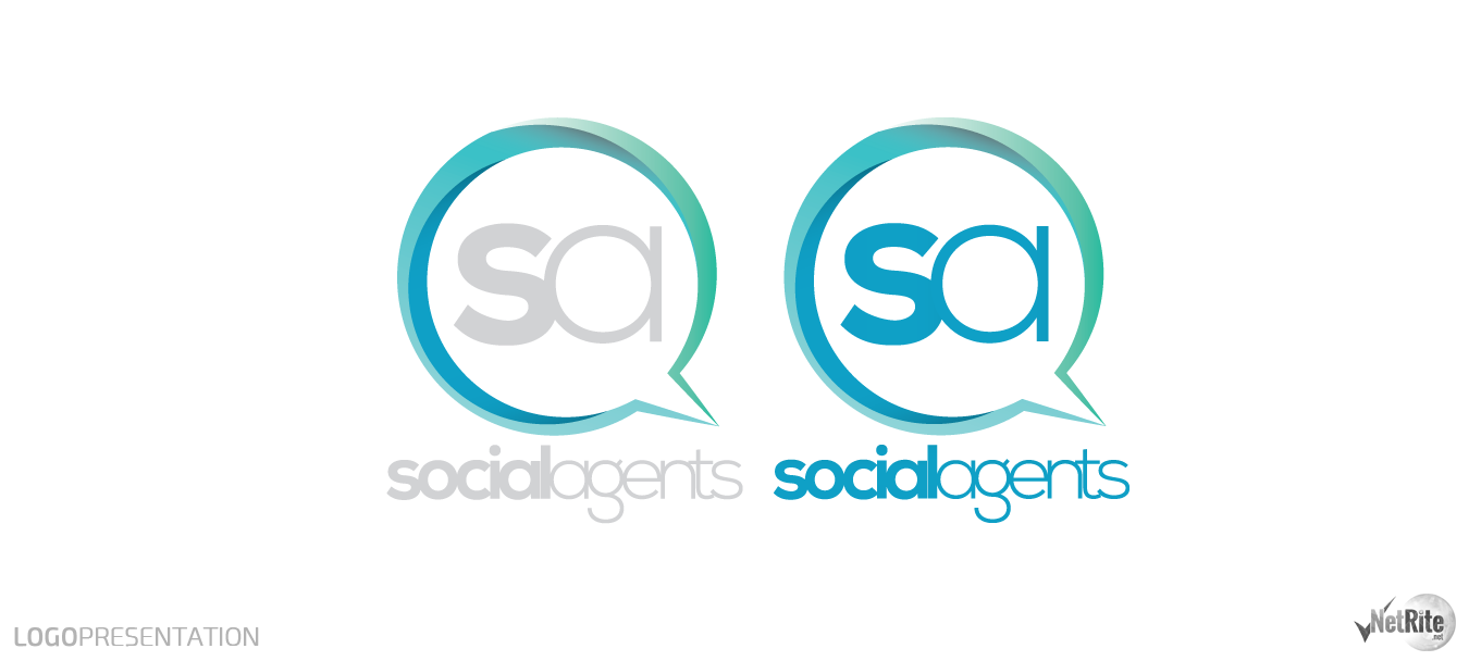 Logo Design by NetRite-Design for this project | Design #3628785