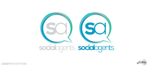 Logo Design by NetRite-Design for this project | Design: #3628785