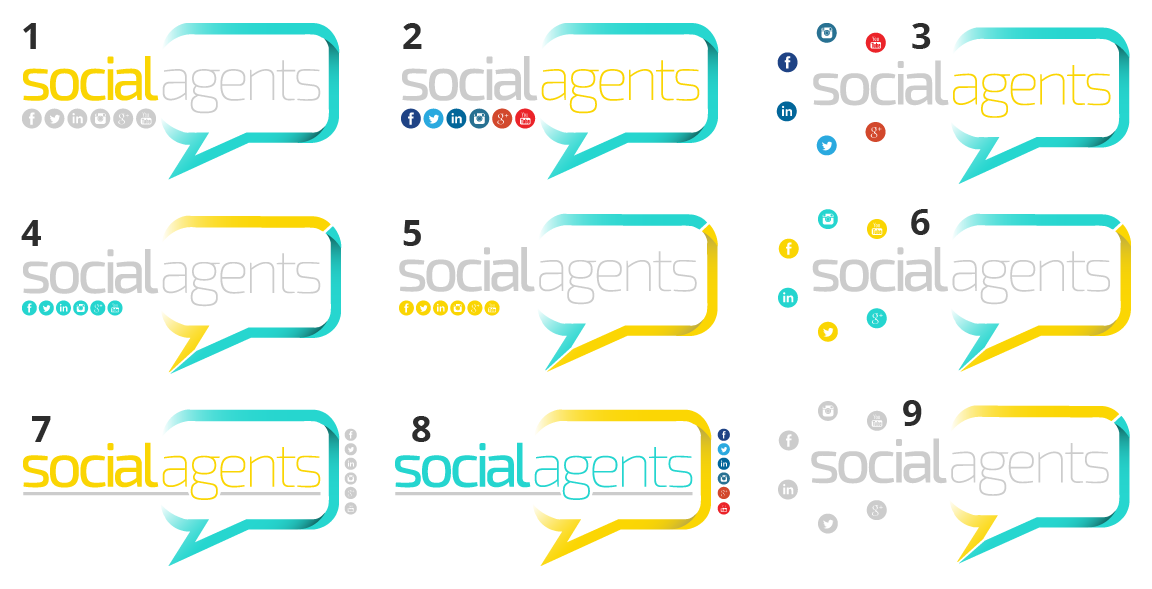 Logo-Design von NetRite-Design für dieses Projekt | Design #3727397