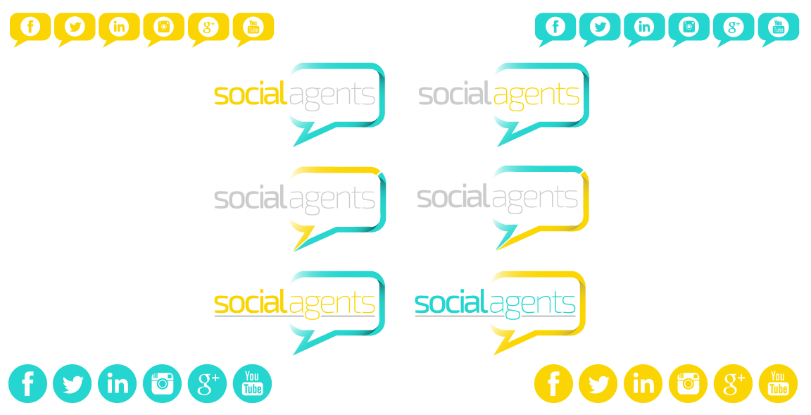 Logo-Design von NetRite-Design für dieses Projekt | Design #3727565