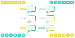 Logo Design by NetRite-Design for this project | Design: #3727565