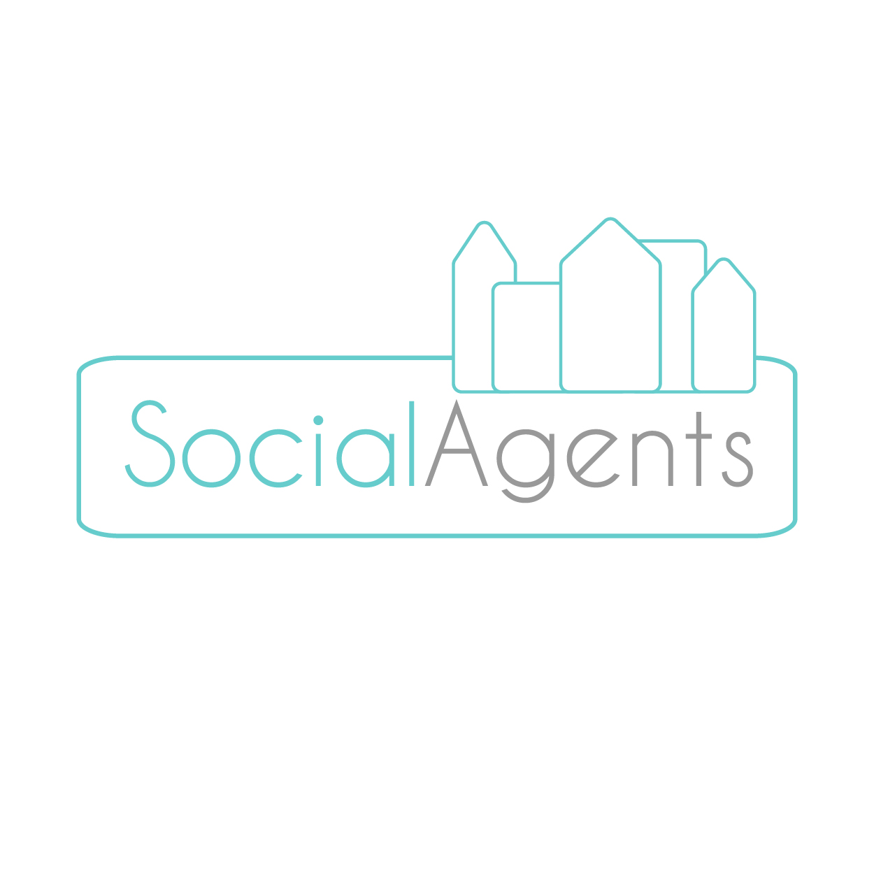 Logo Design by Thomasdesign for this project | Design #3466637