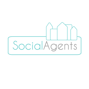Logo Design by Thomasdesign for this project | Design #3466637