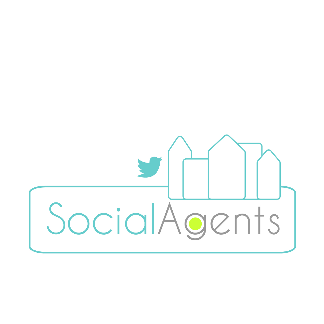 Diseño de Logo por Thomasdesign para este proyecto | Diseño #3504743