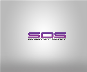 Diseño de Logo por Designx para SOS Consignment & Thrift | Diseño: #3408015