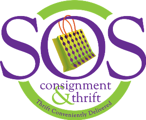 Logo Design by Perrygraphics