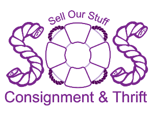 Logo Design by Kelly Valentine Design