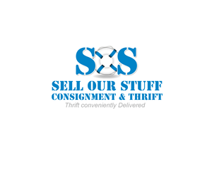 Logo Design by webpagesol