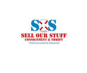 Diseño de Logo por webpagesol para SOS Consignment & Thrift | Diseño #3438495