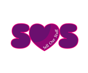 Diseño de Logo por franklinsoler para SOS Consignment & Thrift | Diseño: #3414636
