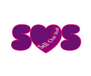 Diseño de Logo por franklinsoler para SOS Consignment & Thrift | Diseño: #3414681