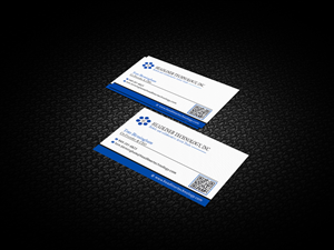 Diseño de Tarjeta de Presentación por Harshan para Headliner Technology, Inc. | Diseño: #3436646