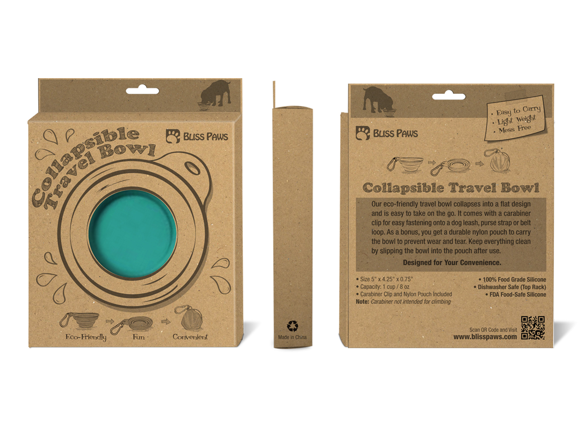 Designer interview with Zaida Wilson on DesignCrowd