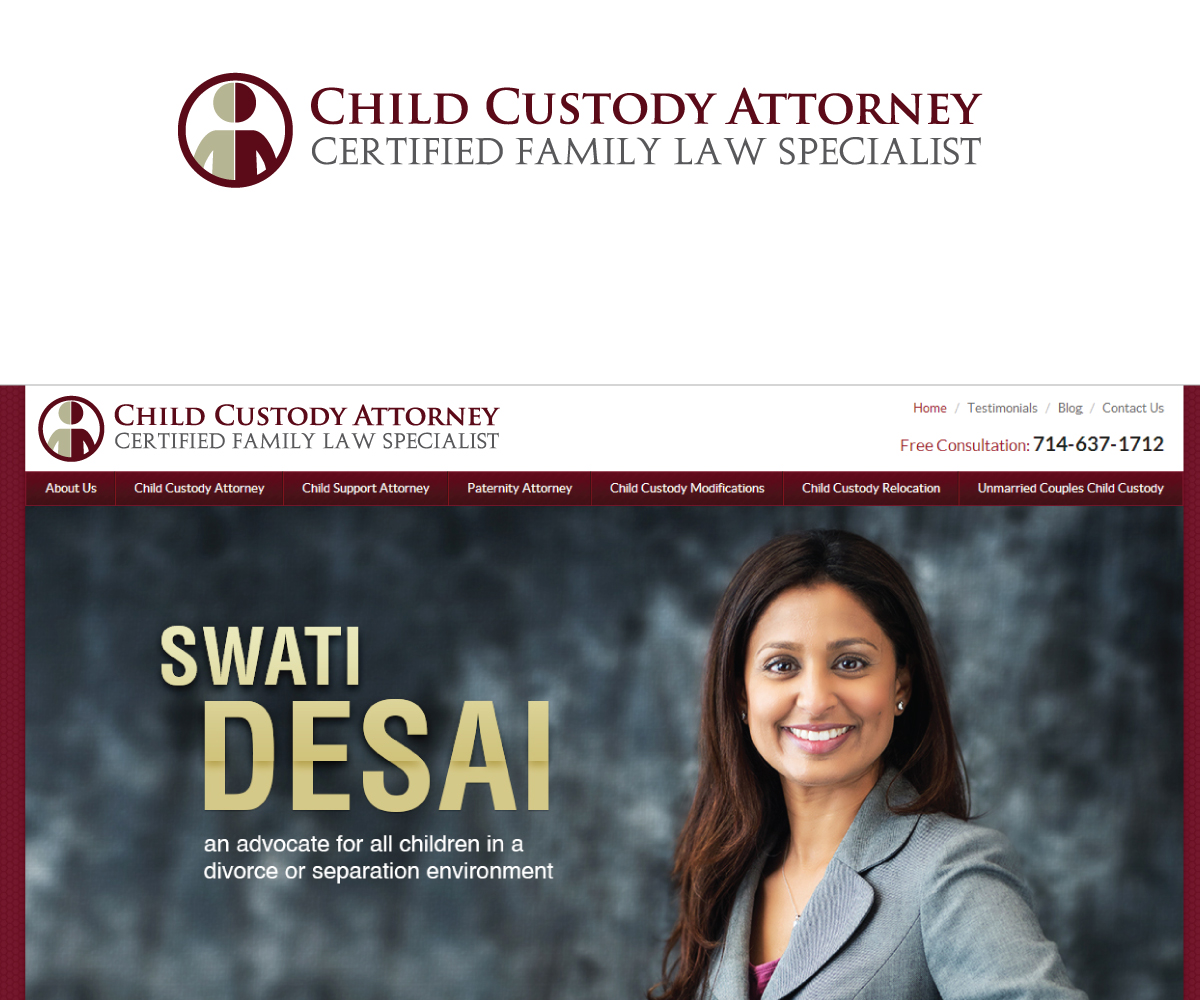 Logo Design by niko for Iffel International | Design #3461975