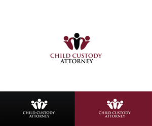 Design de Logo par creativepoint pour Iffel International | Design : #3408123