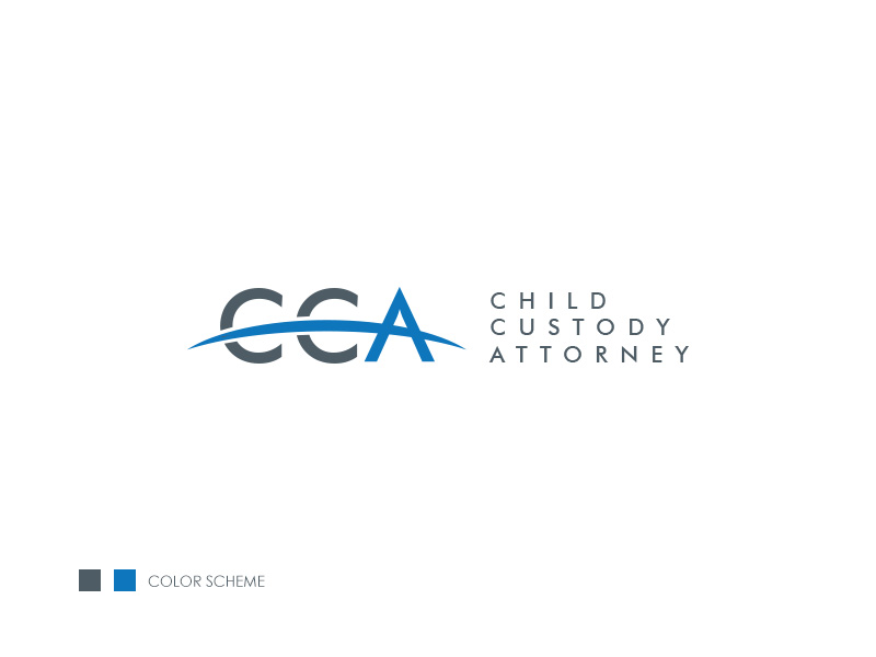 Logo Design by creative.visuals for Iffel International | Design #3455130