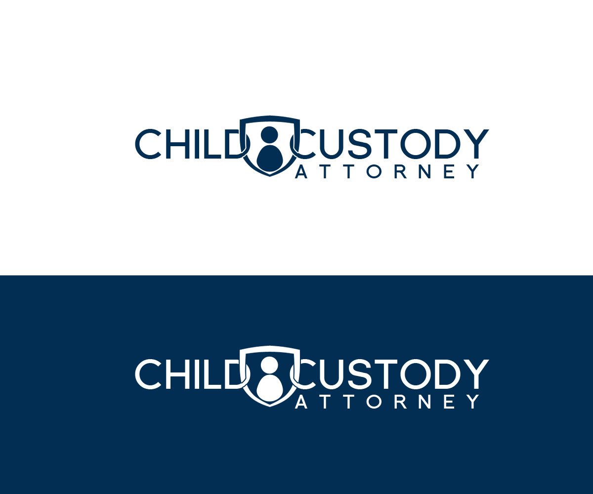 Logo Design by polj designs for Iffel International | Design #3410240