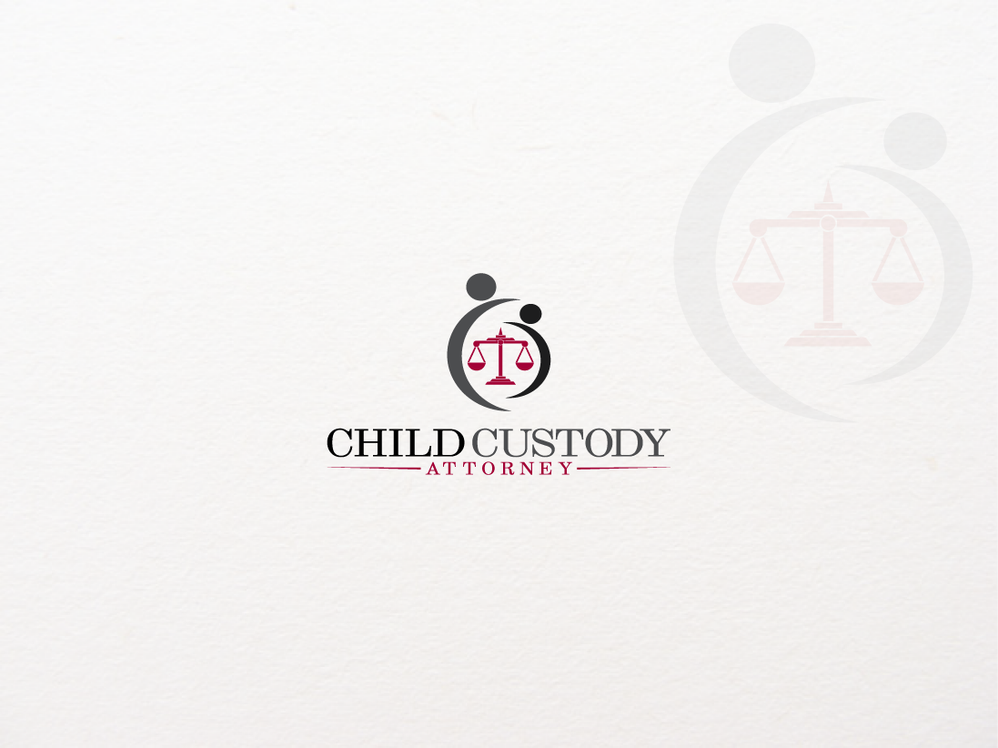 Design de Logo par gauravgraphy pour Iffel International | Design #3437524