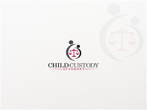 Logo Design by gauravgraphy for Iffel International | Design #3437524