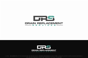 Logo Design by Senseless for this project | Design: #3404050