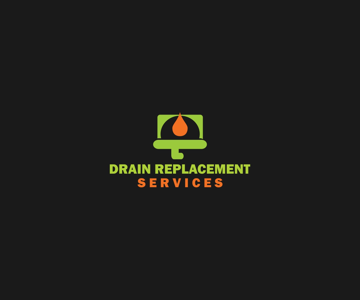Logo Design by BeCreative for this project | Design #6268998