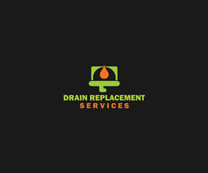 Logo Design by BeCreative for this project | Design: #6268998