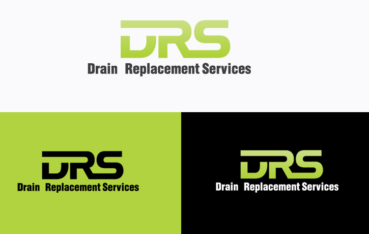 Logo-Design von Borun für dieses Projekt | Design #3438700