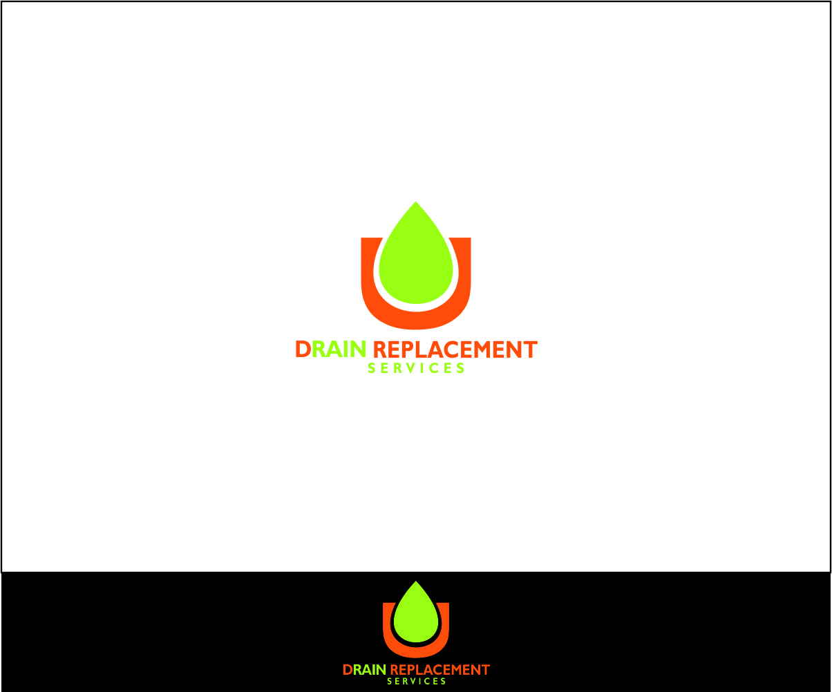 Logo Design by Irfan Renaldi for this project | Design #3468632