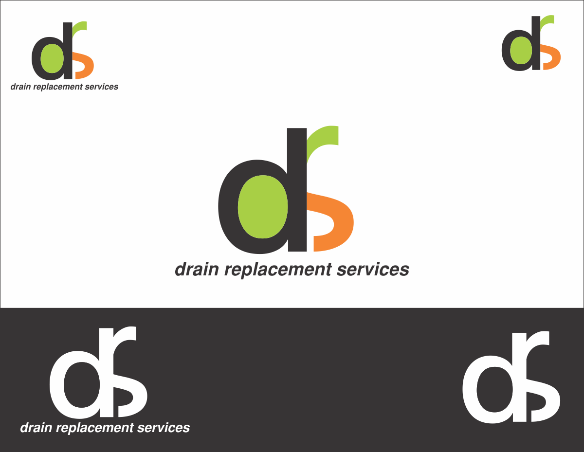 Logo Design by Angga Eka for this project | Design #3447262