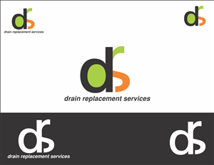 Logo Design by Angga Eka