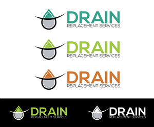 Logo Design by SandyKing91
